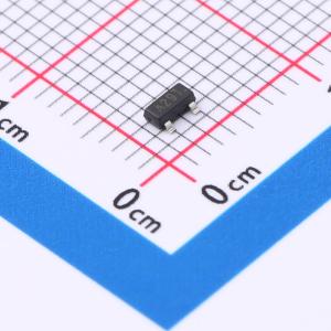 AO3402商品缩略图