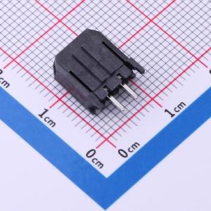 436500227商品缩略图