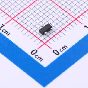 AO3401商品缩略图