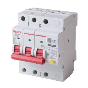 DZ47SLES3C16R75商品缩略图