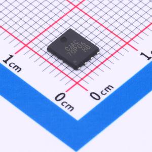 CJAC70P06商品缩略图