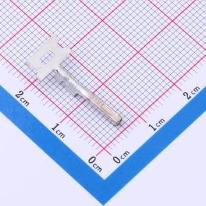 33467-0006商品缩略图