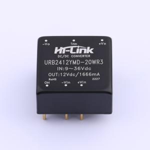 URB2412YMD-20WR3商品缩略图