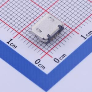 920-C52A2021S10115商品缩略图