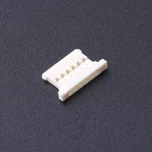 P1258-06P商品缩略图