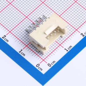 M2026RS-2X05P商品缩略图