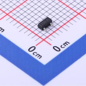 HT7330商品缩略图