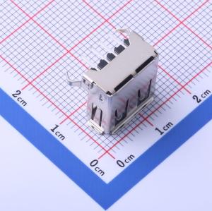 FUS202-FDBK6K商品缩略图