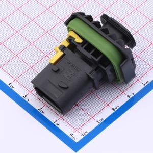 1-1703841-1商品缩略图