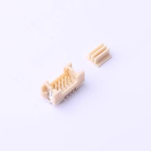 DF13E-10DP-1.25V(51)商品缩略图