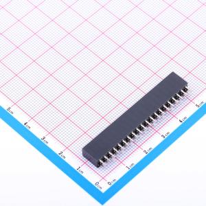 FH-00157商品缩略图