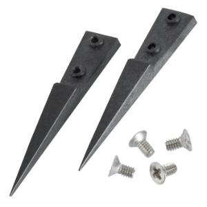 PTZ-41商品缩略图