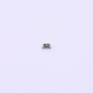 CQ03WAJ022JT5E商品缩略图