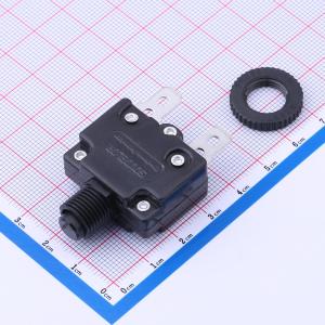 66-19-P1B1-P009商品缩略图