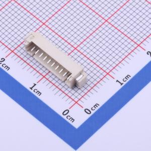 1.25T-10PWBPZ商品缩略图