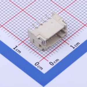 WAFER-200W-4P商品缩略图