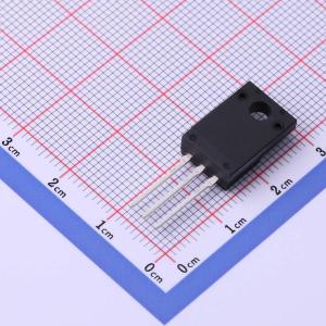 TK15A60U(S4PHI,Q)商品缩略图