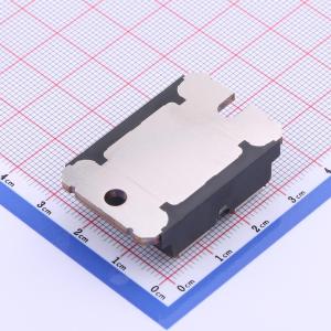 DSEP2X61-06A商品缩略图