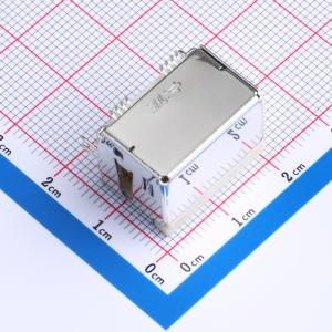 2288060-2商品缩略图