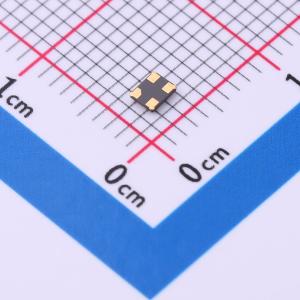 L225S384H11L商品缩略图