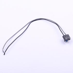 K9-2841L-6WCL-1B商品缩略图