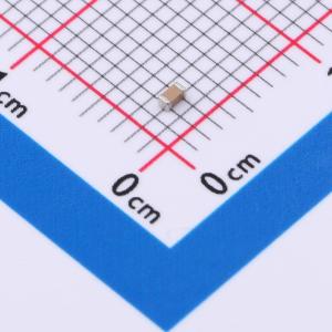 HHV0603R7102K201NTHJ商品缩略图