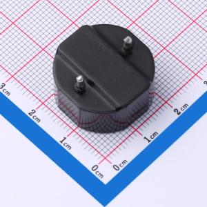 PDPMAA2212-3R3MP商品缩略图