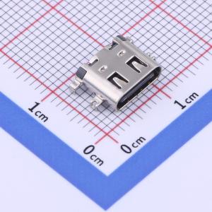 GT-USB-9014AB商品缩略图