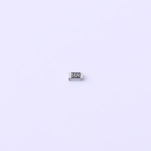 HP03W5J0564T5E商品缩略图