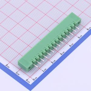 KF2EDGVM-3.5-14P商品缩略图