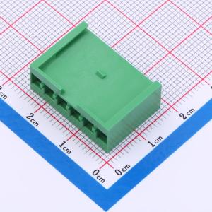 280592商品缩略图