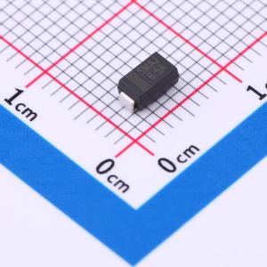 SMAJ6.5A商品缩略图