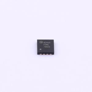 FDMC7692S商品缩略图