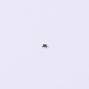 FRC0402F1582TS商品缩略图