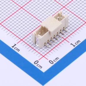 ZH-7PS商品缩略图