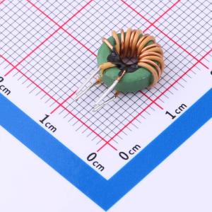 PDMCAT953-201MLN商品缩略图