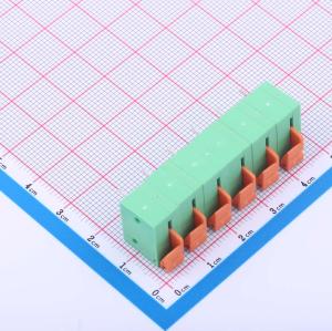 DB142R-7.62-6P-GN商品缩略图