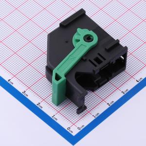 284223-4商品缩略图