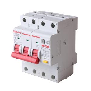 DZ47SLES6C40A商品缩略图