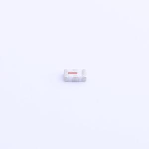 LFCN-5850+商品缩略图