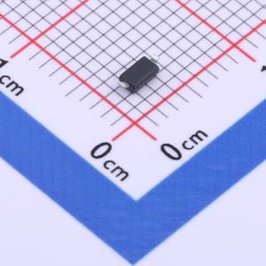 MMSZ5243BHE3-TP商品缩略图