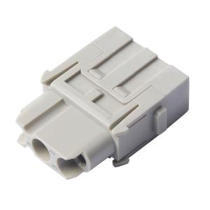 HMK-003-FC商品缩略图