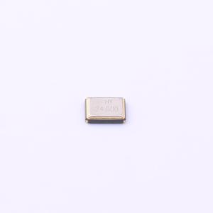 HY24MSMD3225OB1R30商品缩略图