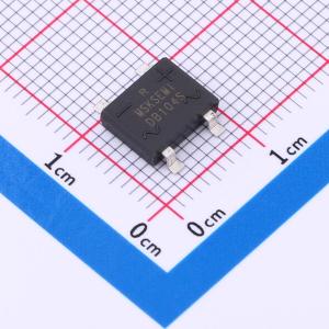 DB104S商品缩略图