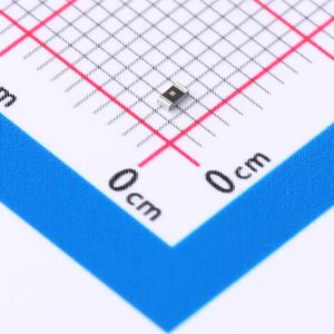 ESR03EZPF1502商品缩略图