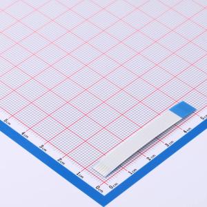 FC-1.0A-6P-50mm商品缩略图