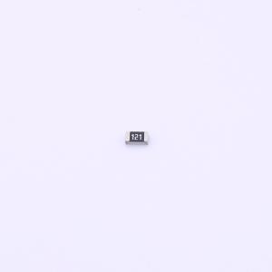 TC0325B1200T5F商品缩略图