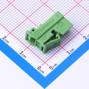 5-929080-5商品缩略图