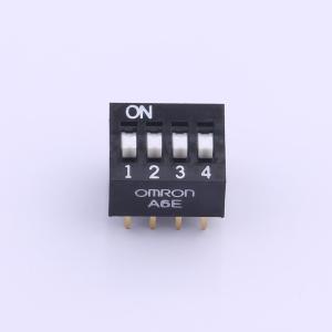 A6E-4104-N商品缩略图