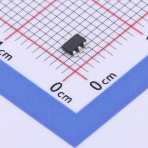 SN1709020DDCR商品缩略图